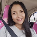 Apinya Misayan profile icon