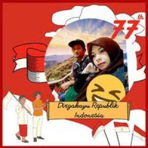 Fatma Jihan profile icon