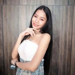 หนู' ดื้อ profile icon