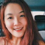 Brenda Heng profile icon