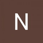 Naname Papraw profile icon