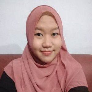 Bunda Atin profile icon