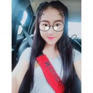 เม สา profile icon