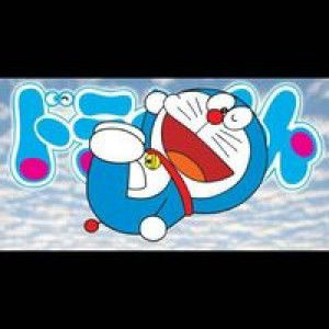 Dyah Ratnasari A profile icon