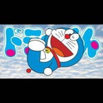 Dyah Ratnasari A profile icon