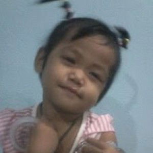 นุ๊ก จร้า profile icon