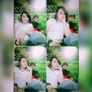 Letha Lee profile icon