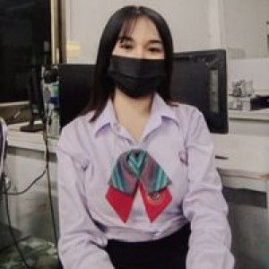 เเพร' วา profile icon