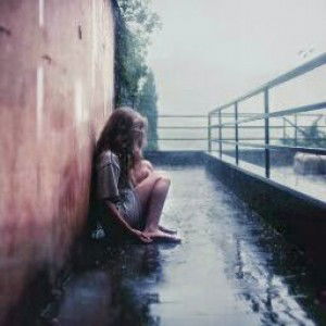 Fatin Amira profile icon