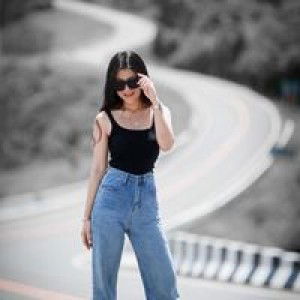 Nicha Sunitra profile icon