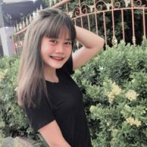 Kamonwan Daengnungam profile icon