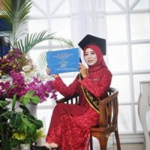 Magh Firoh profile icon