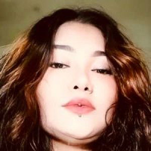 ۦۦ ۦۦ ۦۦ ۦۦ profile icon