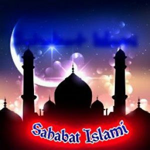 Khusnul khotimah profile icon