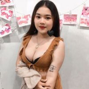 พรีม ม. profile icon