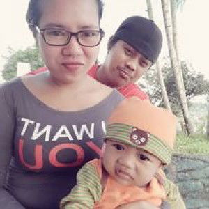 Andi Muhammad Ikbal Azis profile icon