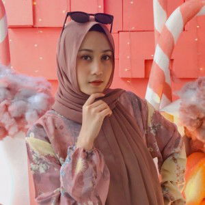 Elsania Nf profile icon