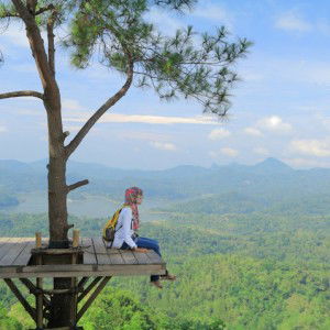 noorazlin hat profile icon