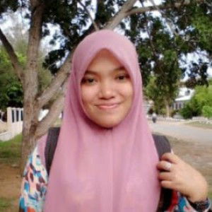 Rauzatur rahmi profile icon