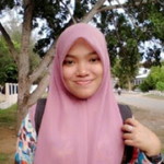 Rauzatur rahmi profile icon