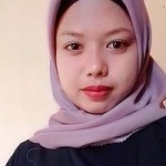 Irul Ardhani profile icon