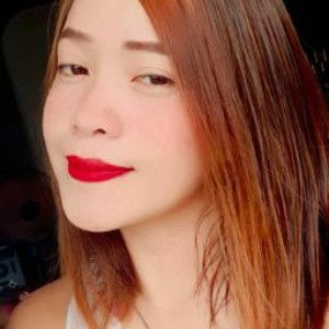 Jeje Cerbito profile icon