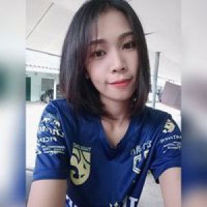 ฝนฟี่' สตรีโบราณ profile icon