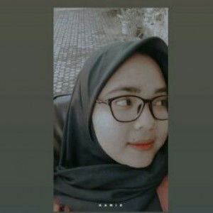 risa andini profile icon