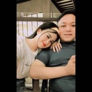 Humam Nasr profile icon