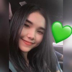 Duangnapha Chaisuwan profile icon