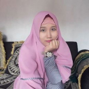 Sri Mulyati profile icon