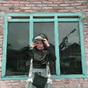 Oetami Ajah profile icon