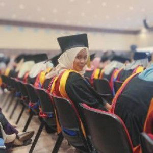 Nurul Karmila profile icon