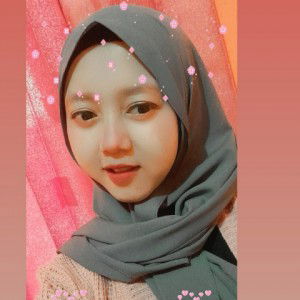 dindina wati profile icon