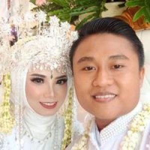 Ida Fitriyani profile icon