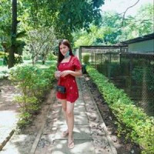 Lay Patrawadee profile icon