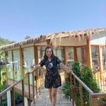 Salitwadee Prompai profile icon