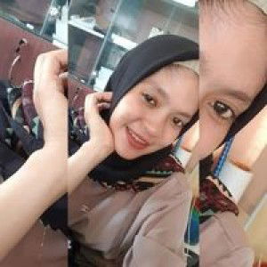 Warda Maula profile icon