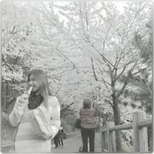 Sukanda Laesanklang profile icon