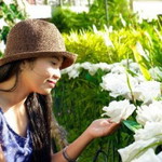 Lei Pol profile icon