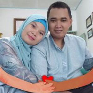 Susi Susanti profile icon