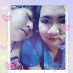 ขวัญตา เล่นวารี profile icon