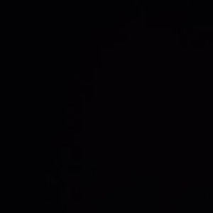 Bibiana Ping Ayub profile icon