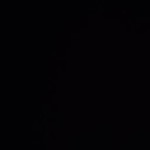 Bibiana Ping Ayub profile icon