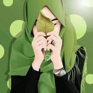 Agustin profile icon