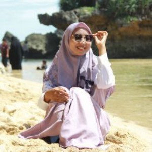 fadhillah inas profile icon