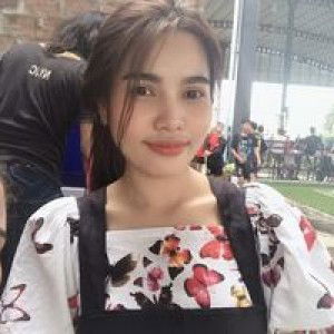 Tungting Singtong profile icon