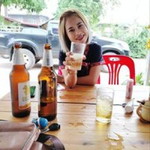 มิ' นิ บัน profile icon