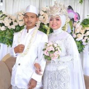 Sitii Maryam profile icon