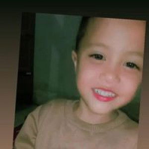 Lalu Martadii profile icon